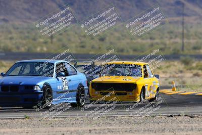 media/Apr-27-2024-Pro Autosports (Sat) [[7eff49a9ee]]/6-White Group/Main Race/